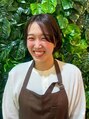 小顔美肌ファクトリー 梅田院 瀬古