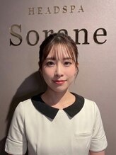 ソラネ 心斎橋店(Sorane)&nbsp;内藤 