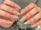 定額￥7700 クロス 0416e