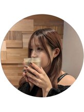 シエール 池袋東口店(ciere)&nbsp;Aoi O