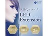 【2週間以内リペア】LEDボリュームラッシュ 40束￥5,000