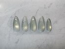 HAND*定額シンプルネイル