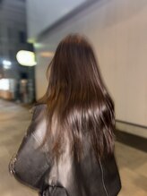 エイメル(eimel)&nbsp;kaho 