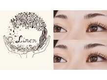 リノン(Linon)
