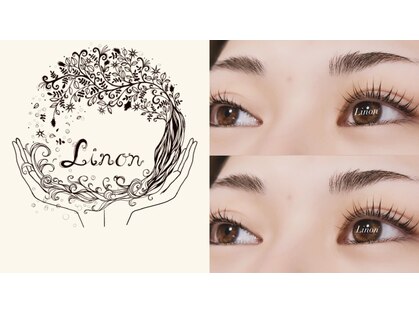 リノン(Linon)の写真