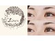 リノン(Linon)の写真