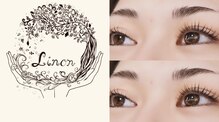 リノン(Linon)