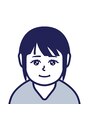 ハリキュウセイコツ美容シン パーソナルトレーニング リアン(はり灸整骨 美容鍼 Lien)&nbsp;MATSUBARA (女性)