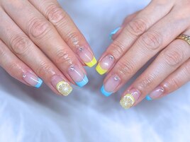 持ち込みデザイン ¥11660