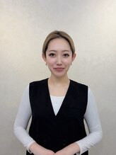 ベルエ 京橋店(Belle) 松下 指名550円