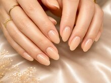 ポルティネイル(Porti Nail)