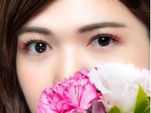 シルグレイス 池袋ホテルメトロポリタン店(CILGRACE)/カラーエクステ