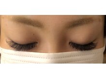 ヴィリーナ(VIRENA)/まつ毛エクステ