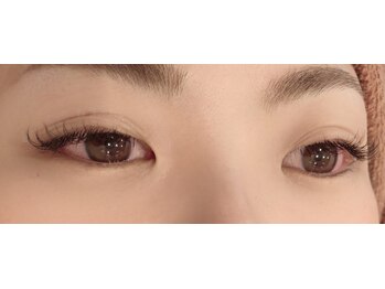 シルフ 松原店(Sylph)/Eye Beauty Salon Sylph 松原店