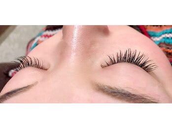 シルフ シーン店(sylph SCENE)/R