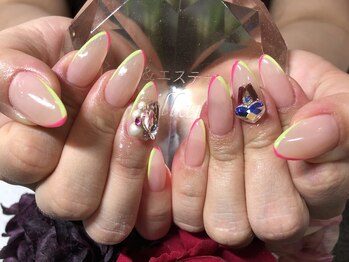 ブリリアン(Brillant)/