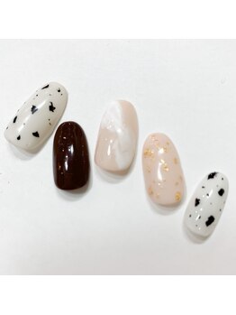 リーチェココ 筑紫野店(RICHE.coco)/うずら