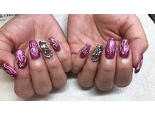 モレリア(morelia)/120分10本アート