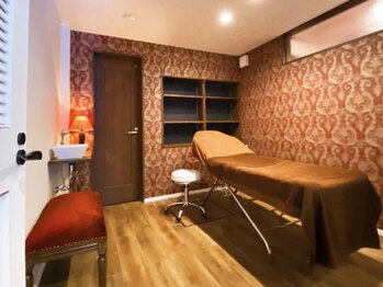 カーラン(CARLIN)