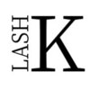 ラッシュケー(LASH-K)のお店ロゴ