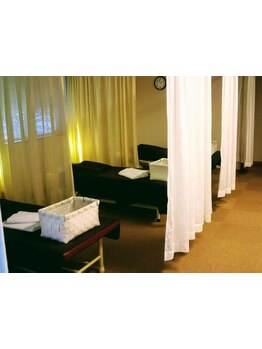 友達・カップルで利用したい