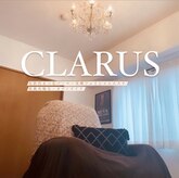 クララス(CLARUS)