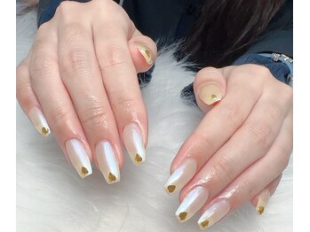 シーシーネイルサロン(CC)/