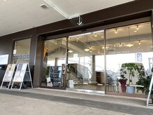 ワイビューティ(Y.Beauty)/