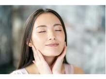 ブプラ 沖縄美里店(BUPURA)/自然に笑えていますか？