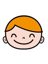 もみ福&nbsp;ふゆみ 