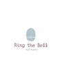 リング ザ ベル(ring the bell)/ring the bell