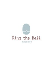 ring the bell()