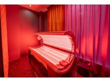 身体ぽかぽか！コラーゲンの生成を促進効果で美肌にもなる【コラーゲンマシン】