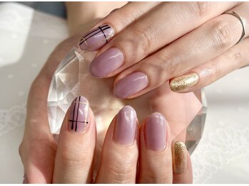 ラーシューシュ(la-chou-chou)/