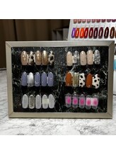 シースマイリー(sea smiley)/1月定額デザイン