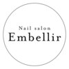 アンベリール(Embellir)のお店ロゴ