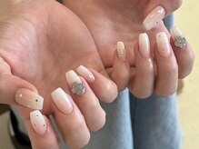 エリス 京橋(Eliss)/アートし放題コース