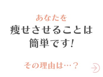 整体院 ひなどり/