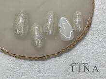 ティナ(TINA)/