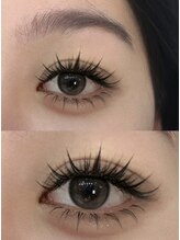 ミナ サロン 大久保店(MiNa)/