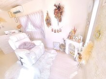 オメメサロン(Omeme salon)