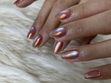 フウ(huu)/mag×aurora