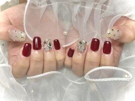 持ち込み　90分デザイン