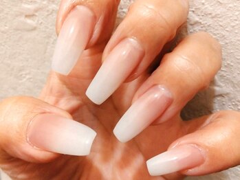 ラ クレア 津田沼店/【スカルプ】ベイビーブーマー