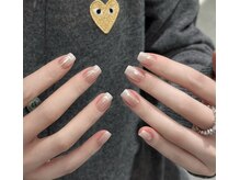 バイムーンサロン(By Moon Salon)/