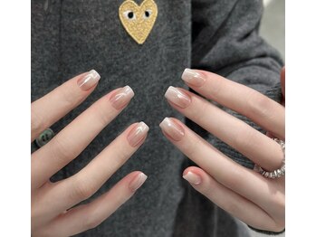 バイムーンサロン(By Moon Salon)/