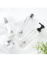 アイアンドコー(EYE&Co.)/自由が丘クリニック正規販売店