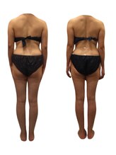 ル グラン ヤマテ(Le grand Yamate)/食事制限ゼロ、運動ゼロ、