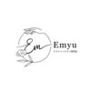 エミュ(Emyu)のお店ロゴ