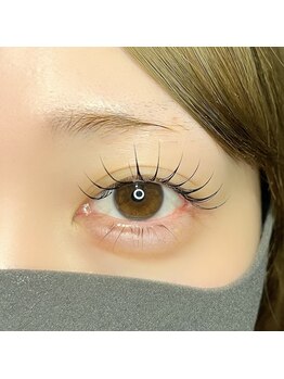 エイティスト(8ist)/パリエク80本[新宿/新宿駅]